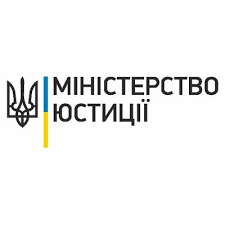 На які наділи мають право захисники вітчизни?