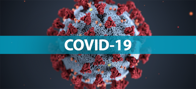 COVID-19: ПРОСИМО ДОТРИМУВАТИСЯ КАРАНТИННИХ ЗАХОДІВ!