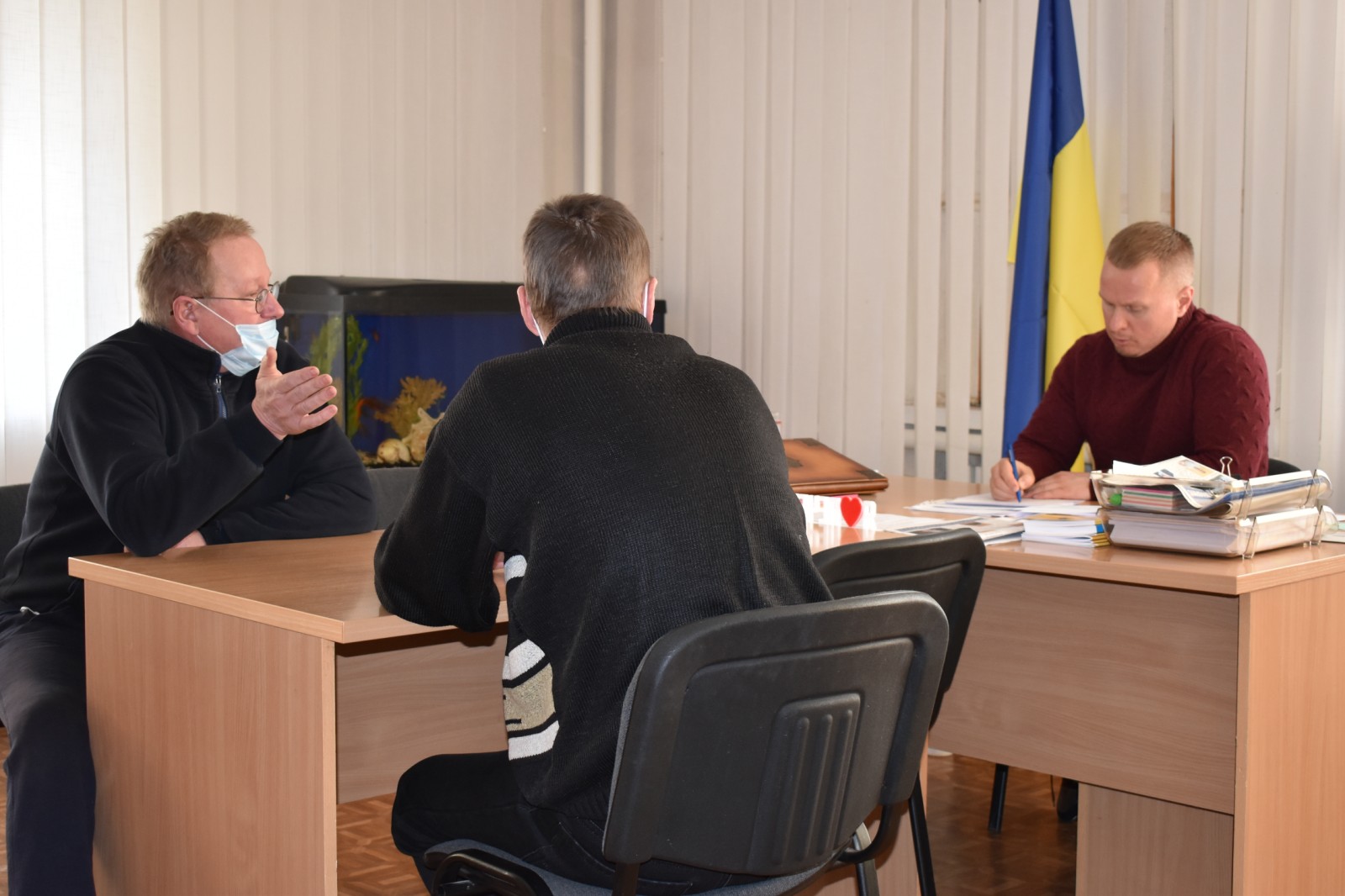 ПЕЧЕНІЗЬКА ГРОМАДА – ЦЕ ГРОМАДА, В ЯКІЙ ЛЮБЛЯТЬ ФУТБОЛ! ФУТБОЛУ НА ПЕЧЕНІЖЧИНІ – БУТИ!