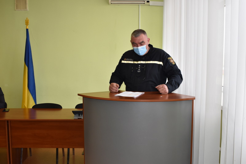 ПЕРЕВАЖНА КІЛЬКІСТЬ ЗАЙМАНЬ В ПРИРОДНИХ ЕКОСИСТЕМАХ ТРАПЛЯЄТЬСЯ ЧЕРЕЗ ЛЕГКОВАЖНІСТЬ ГРОМАДЯН