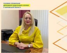 Харківські податківці допомагають аграріям розібратися в податкових нюансах
