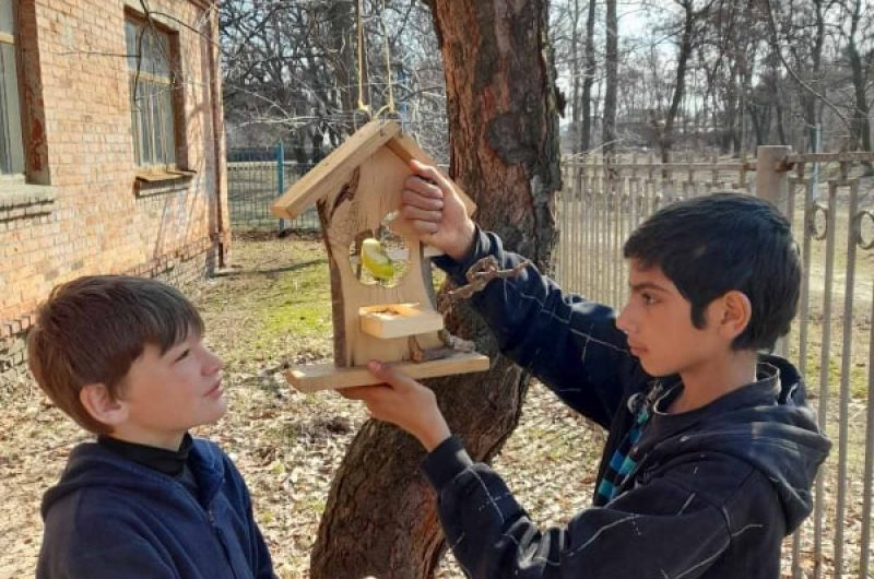 ptashyna_idal_nia_1__chupryna_serhij_13_rokiv_kz_pecheniz_kyj_tsdiut