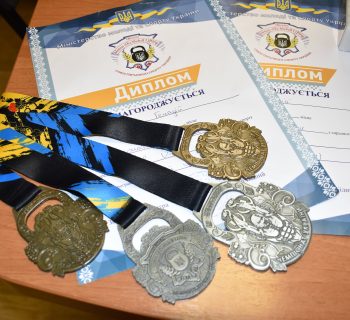 189533855_3002581103354457_559814893527977833_n